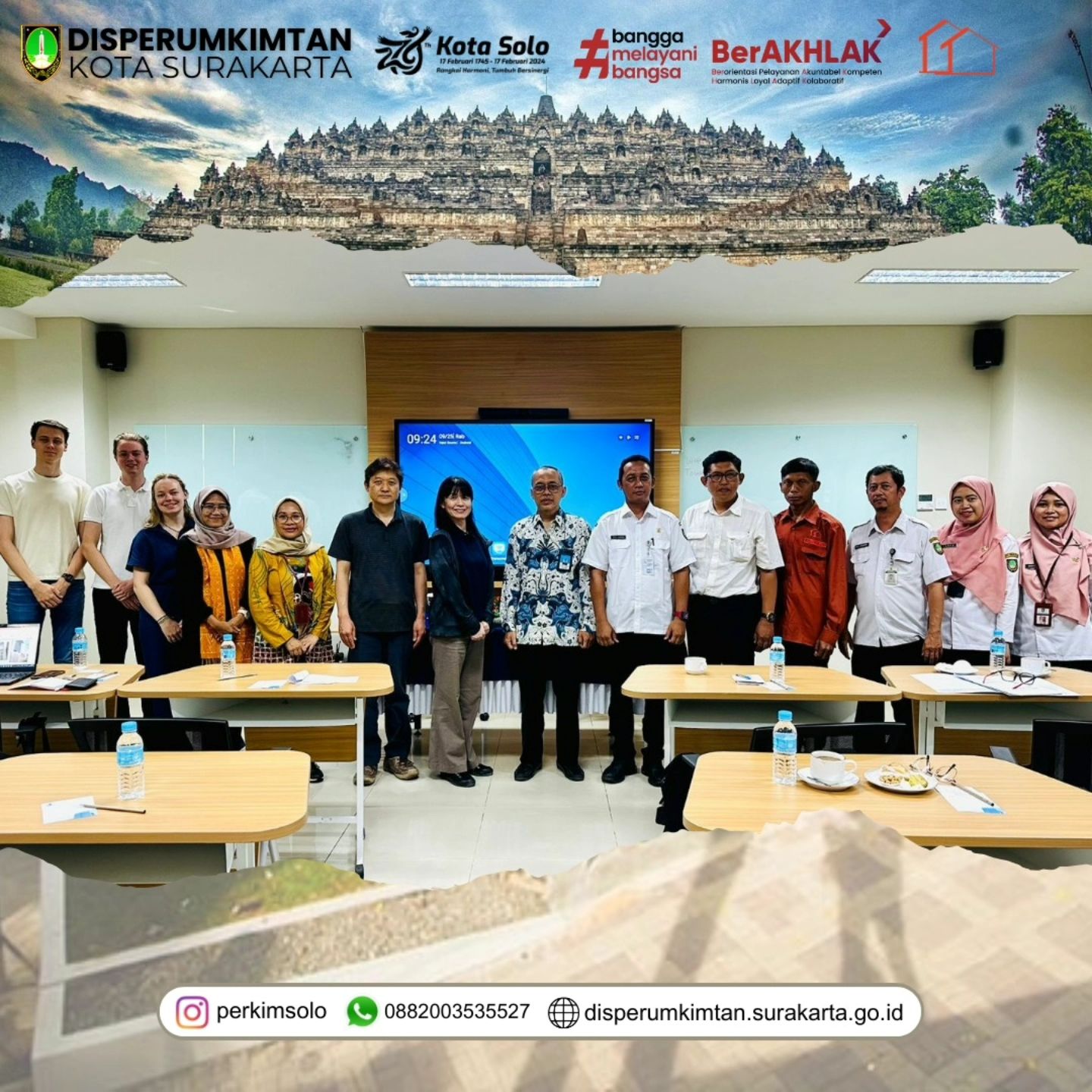 lokakarya-arsi-sipil-kampung-kota-2024-kolaborasi-internasional-untuk-revitalisasi-permukiman-kumuh-di-kota-surakarta