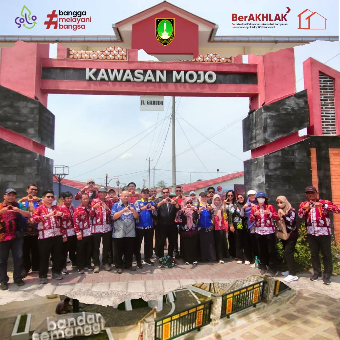 disperumkimtan-kota-surakarta-terima-kunjungan-dari-kota-bontang