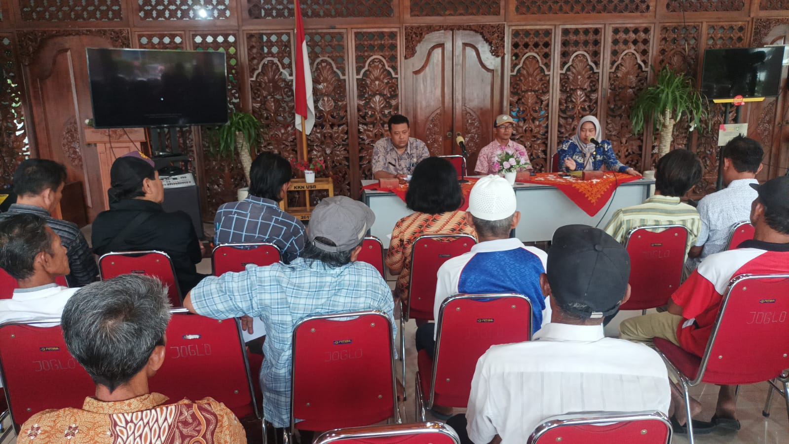 sosialisasi-kegiatan-kajian-sosial-ekonomi-dan-infrastruktur-penataan-permukiman-hp-28-kelurahan-joglo-banjarsari-surakarta
