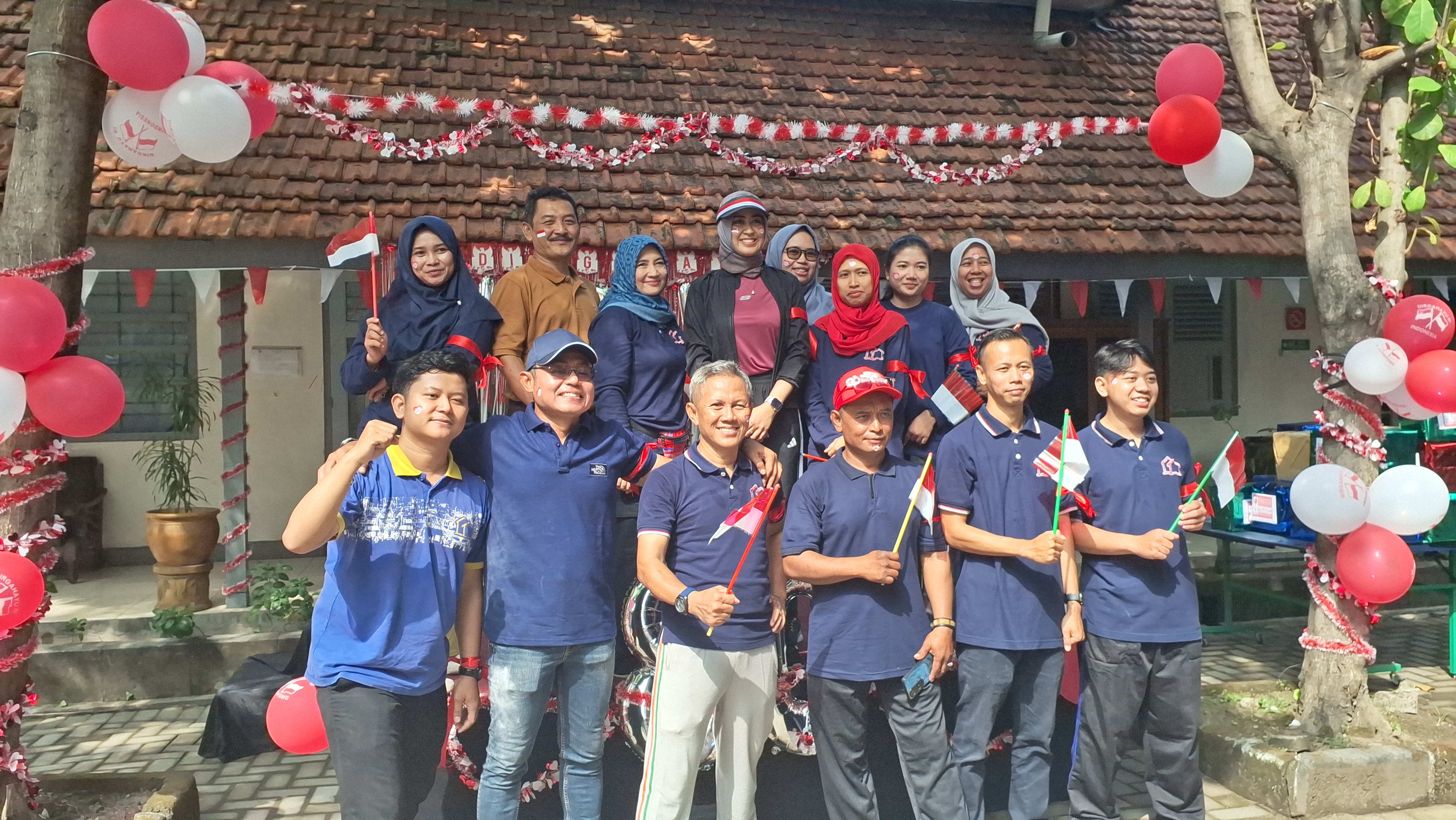 semarak-hut-ke-80-ri-disperumkimtan-kota-surakarta-gelar-senam-dan-lomba-bersama-wakil-wali-kota-surakarta