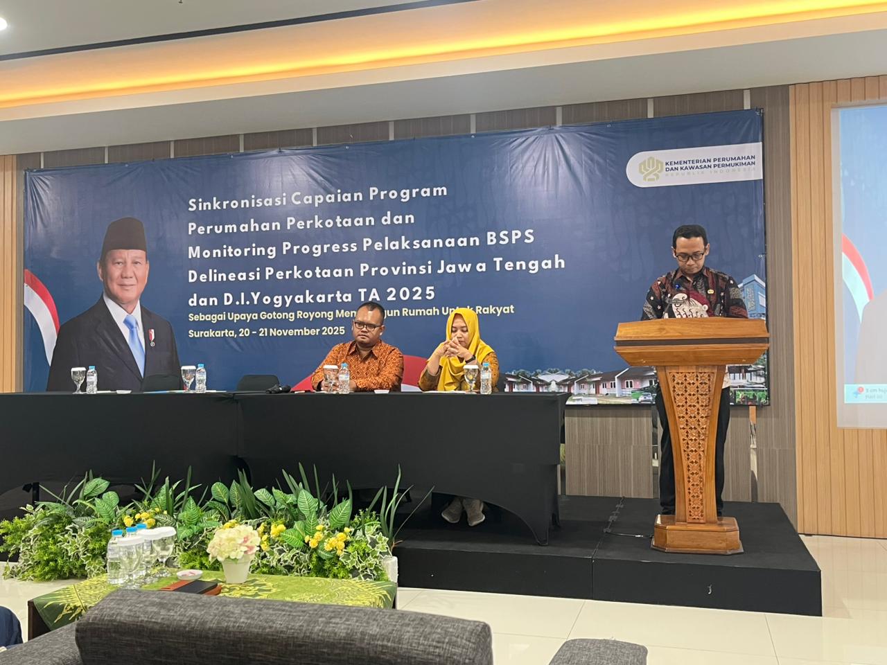 kegiatan-sinkronisasi-bsps-dukung-akses-rumah-layak-bagi-warga-surakarta