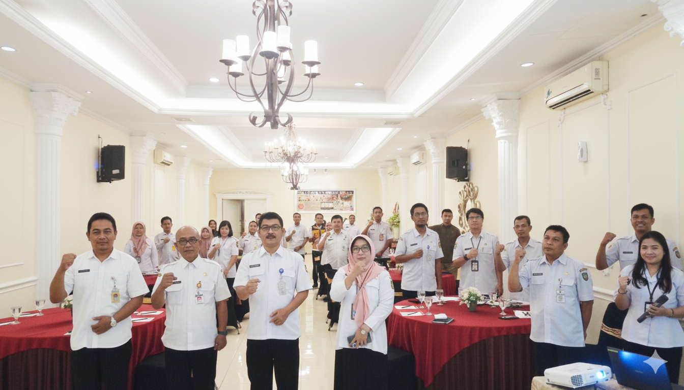 disperumkimtan-kota-surakarta-gelar-rapat-koordinasi-tim-gugus-tugas-reforma-agraria