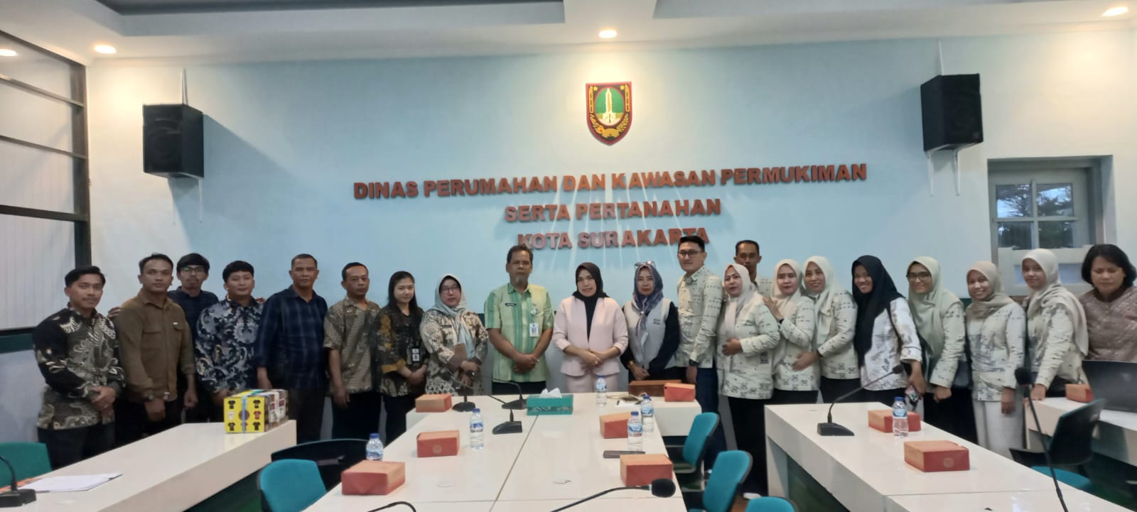 disperumkimtan-kota-surakarta-terima-kunjungan-studi-tiru-dinas-pertanahan-kota-makasar