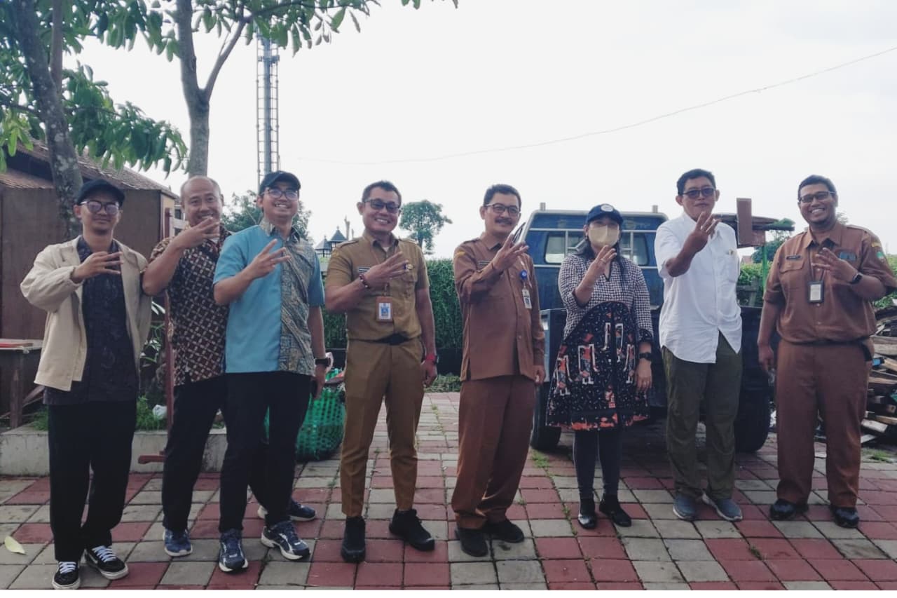 tinjauan-balai-p3kp-jawa-iii-ke-lokasi-usulan-penataan-sangkrah