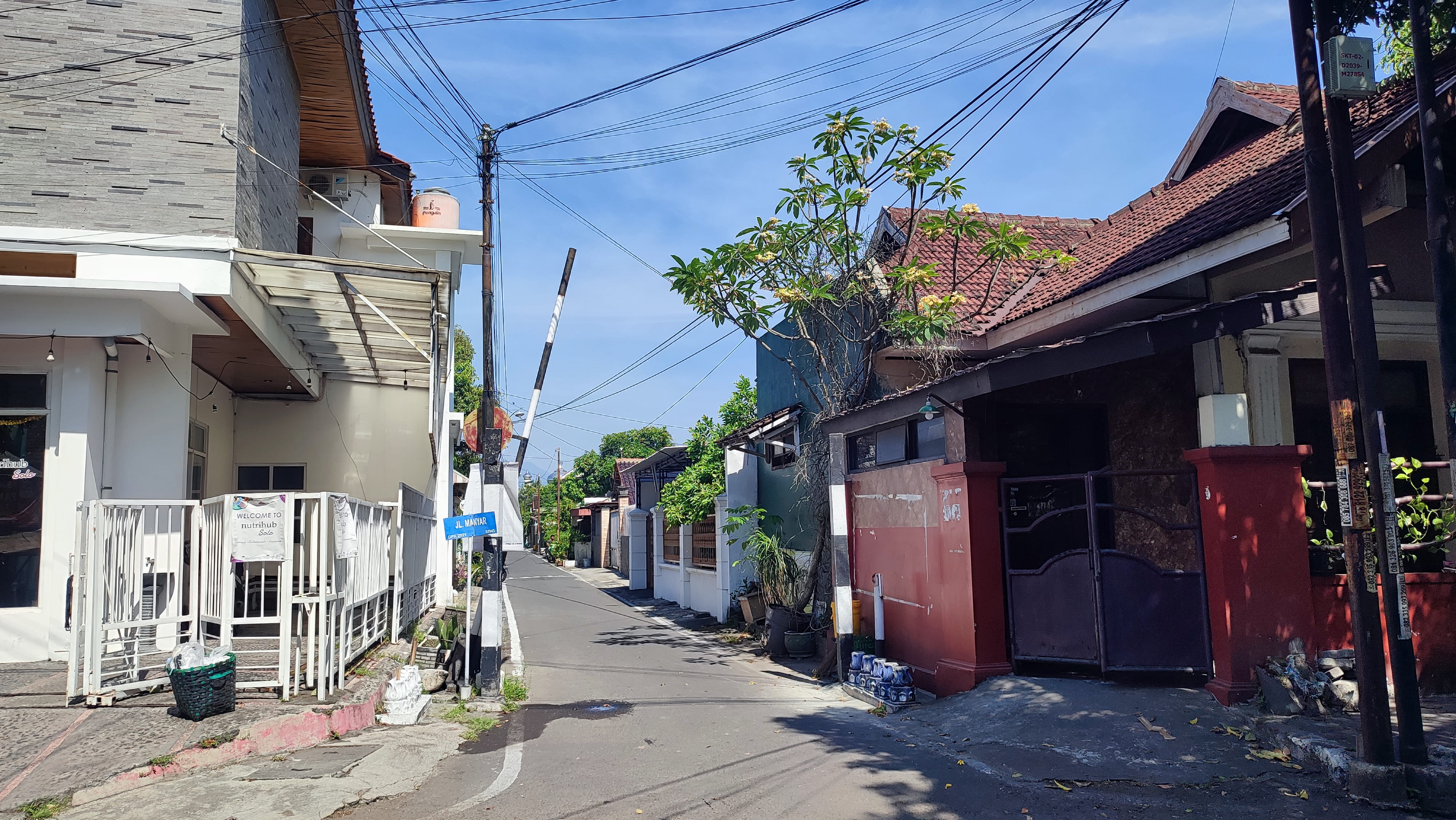 dinas-perumahan-dan-kawasan-permukiman-serta-pertanahan-kota-surakarta-tuntaskan-pendataan-jalan-lingkungan-segmen-kecamatan-laweyan