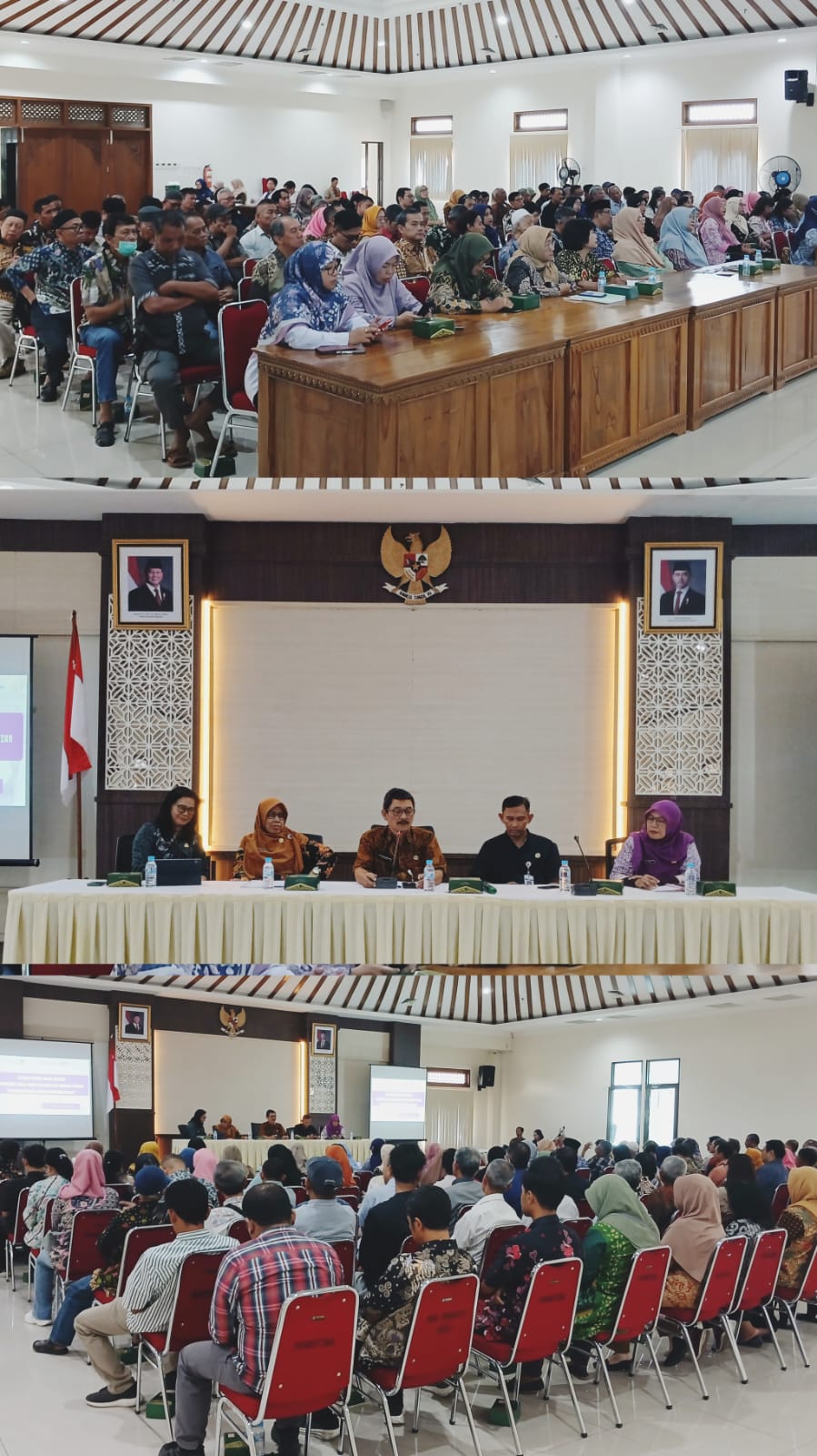 bimbingan-teknis-kader-posyandu-plus-berbasis-standar-pelayanan-minimal-spm-bidang-perumahan-rakyat