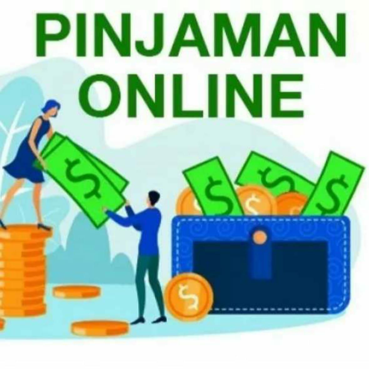 bagaimana-cara-restrukturisasi-adakami-keringanan-pembayaran-tagihan